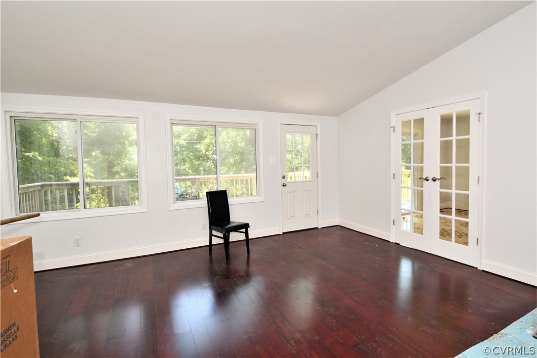 16427 Tyler Station Road Beaverdam, VA 23015 - Photo 16 of 40 Gallery Image 16