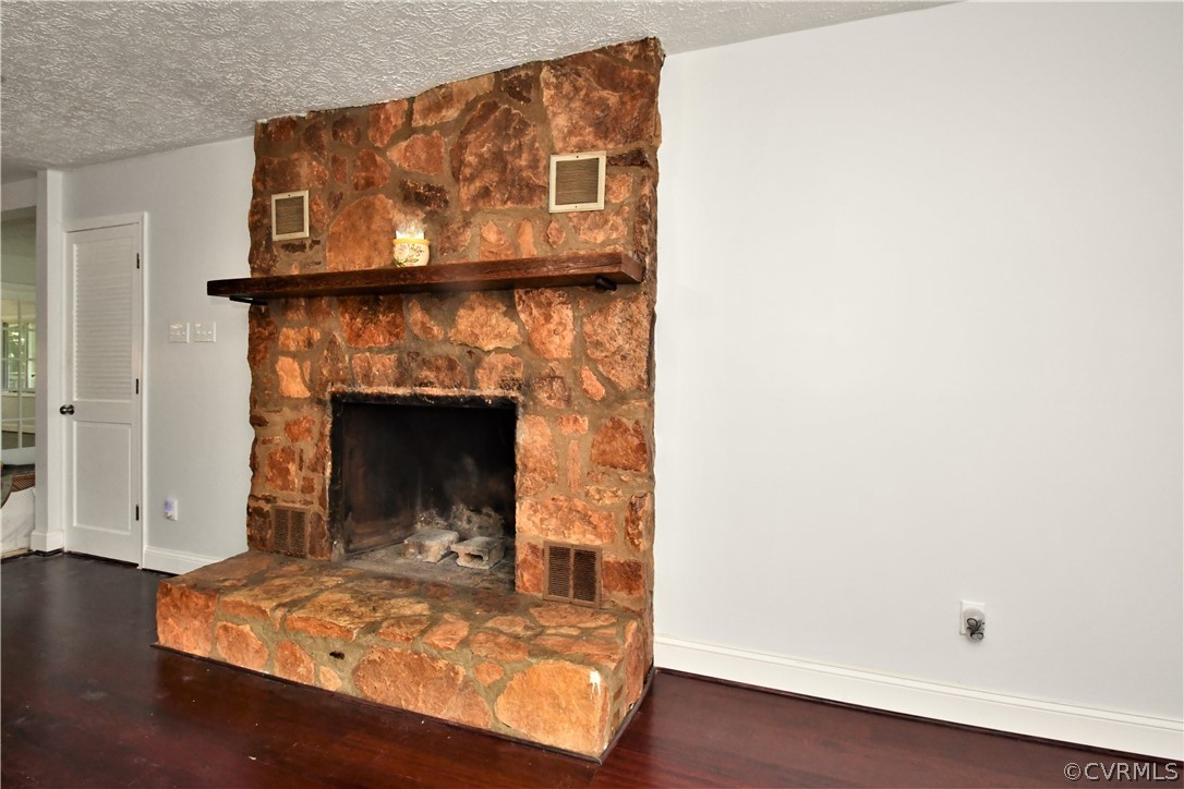 16427 Tyler Station Road Beaverdam, VA 23015 - Photo 17 of 40 Gallery Image 17