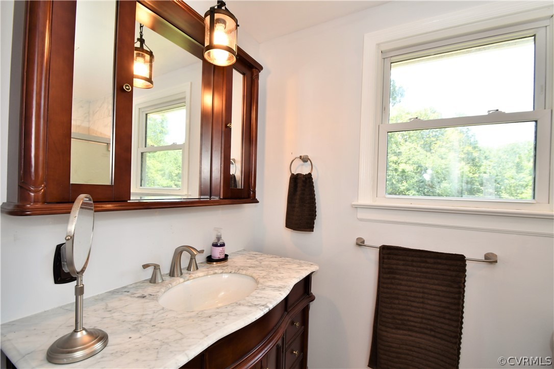 16427 Tyler Station Road Beaverdam, VA 23015 - Photo 18 of 40 Gallery Image 18