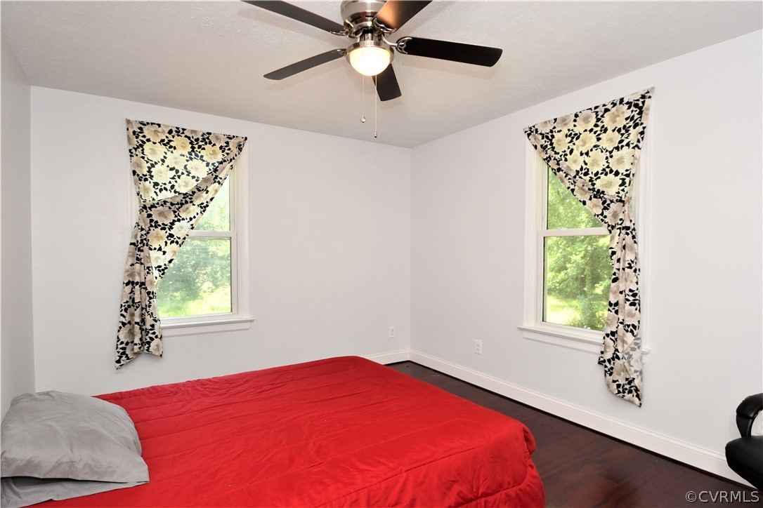 16427 Tyler Station Road Beaverdam, VA 23015 - Photo 20 of 40 Gallery Image 20