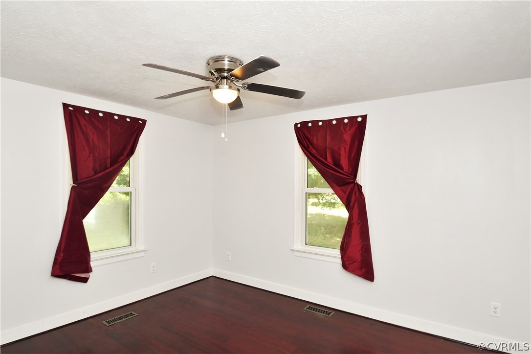 16427 Tyler Station Road Beaverdam, VA 23015 - Photo 21 of 40 Gallery Image 21