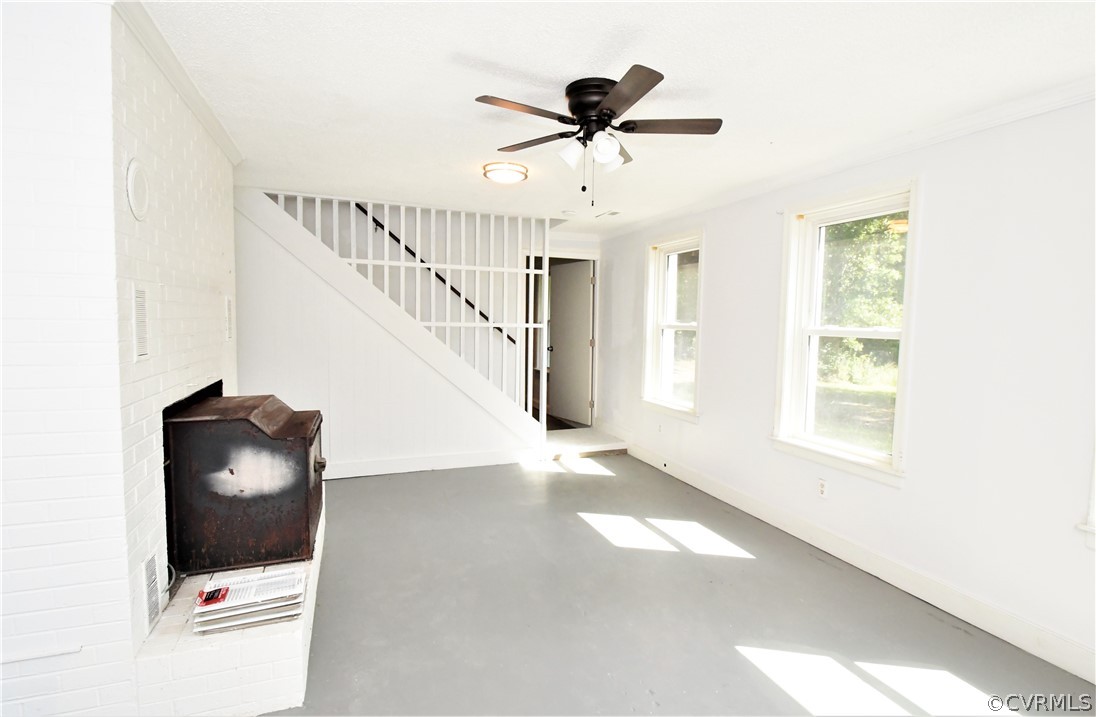 16427 Tyler Station Road Beaverdam, VA 23015 - Photo 24 of 40 Gallery Image 24