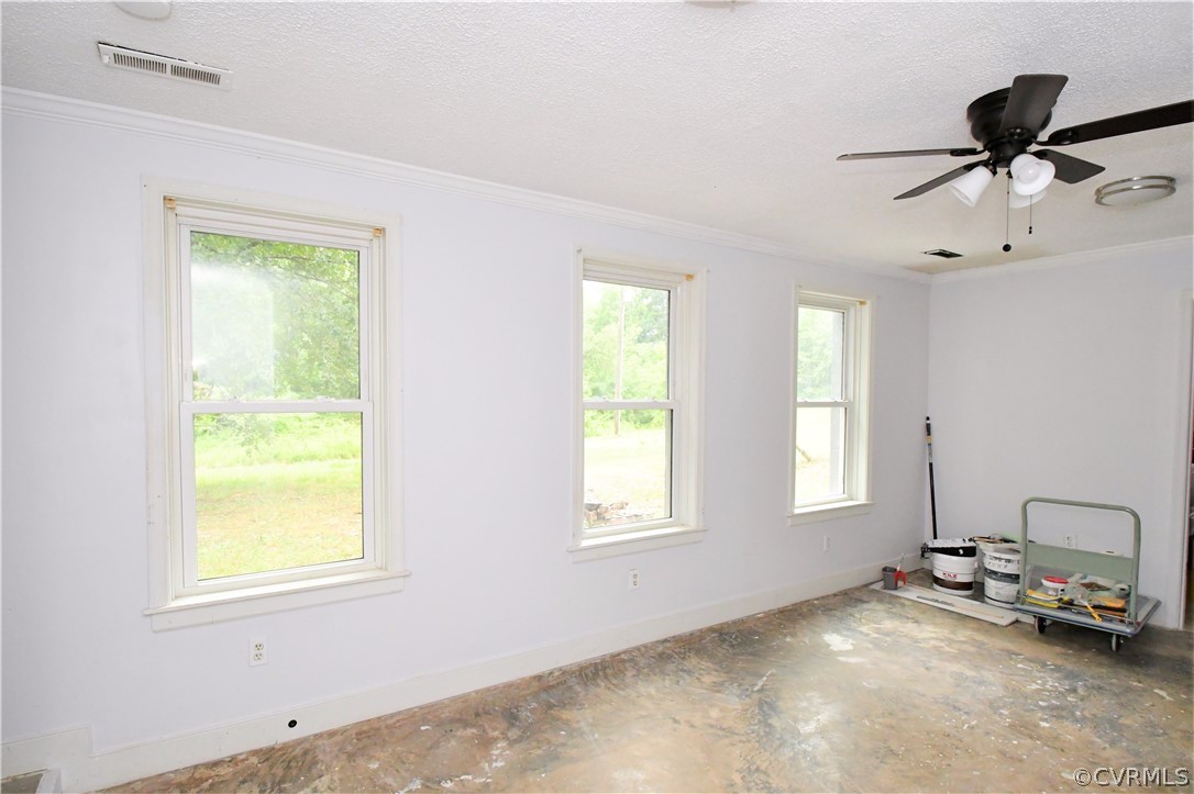 16427 Tyler Station Road Beaverdam, VA 23015 - Photo 26 of 40 Gallery Image 26