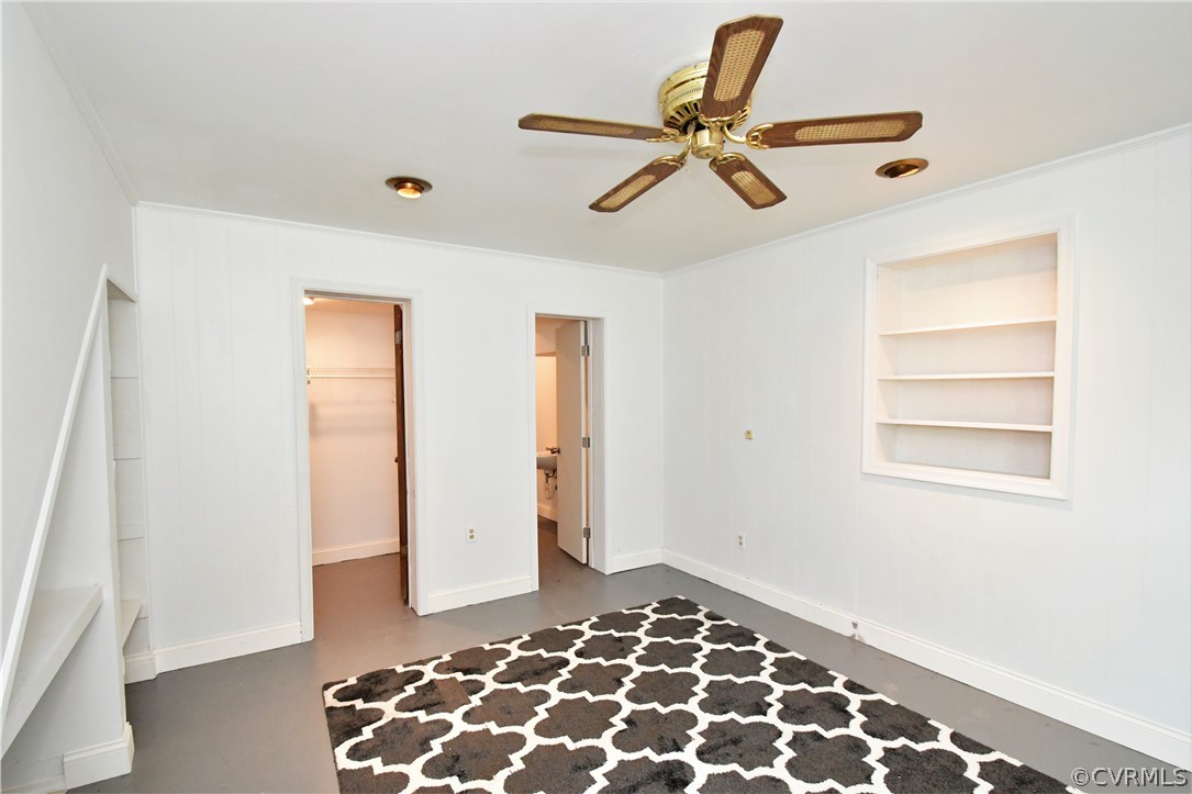 16427 Tyler Station Road Beaverdam, VA 23015 - Photo 27 of 40 Gallery Image 27