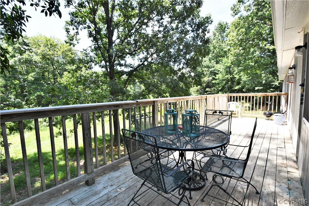 16427 Tyler Station Road Beaverdam, VA 23015 - Photo 30 of 40 Gallery Image 30