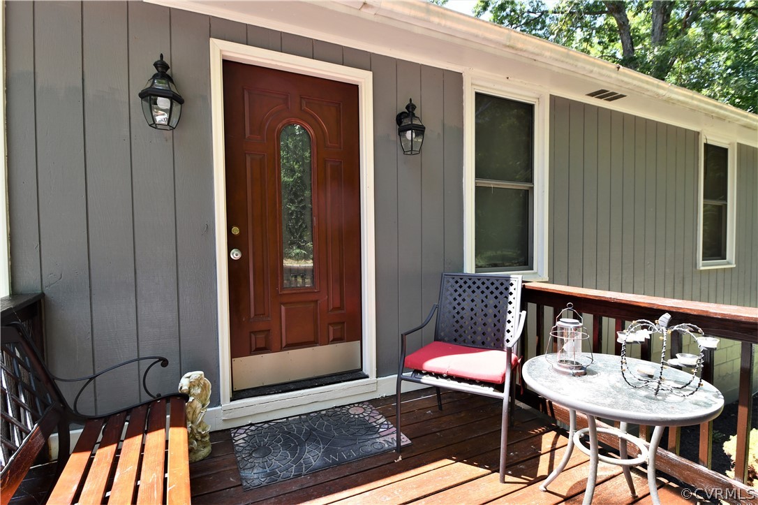 16427 Tyler Station Road Beaverdam, VA 23015 - Photo 3 of 40 Gallery Image 3