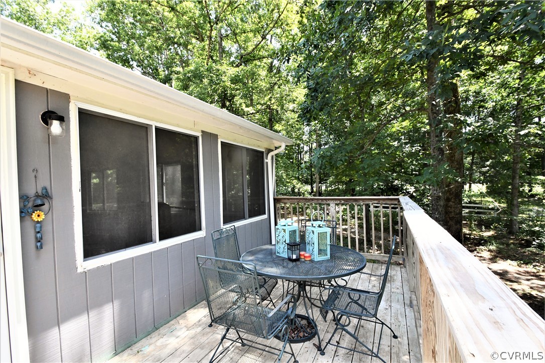 16427 Tyler Station Road Beaverdam, VA 23015 - Photo 31 of 40 Gallery Image 31