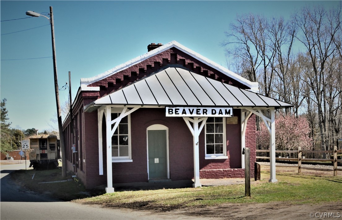 16427 Tyler Station Road Beaverdam, VA 23015 - Photo 40 of 40 Gallery Image 40