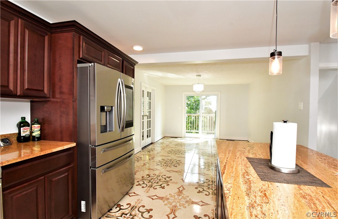 16427 Tyler Station Road Beaverdam, VA 23015 - Photo 4 of 40 Gallery Image 4