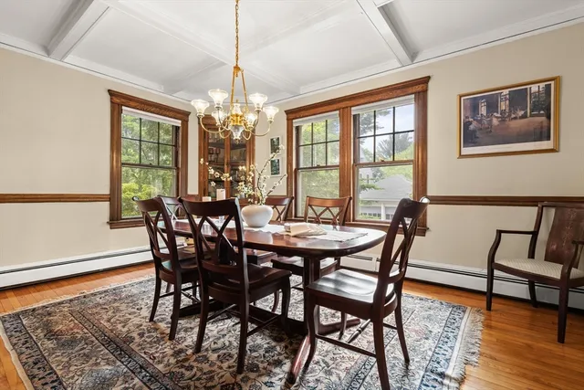 $1,285,000 | 11 Windermere Park, Arlington, MA 02476
