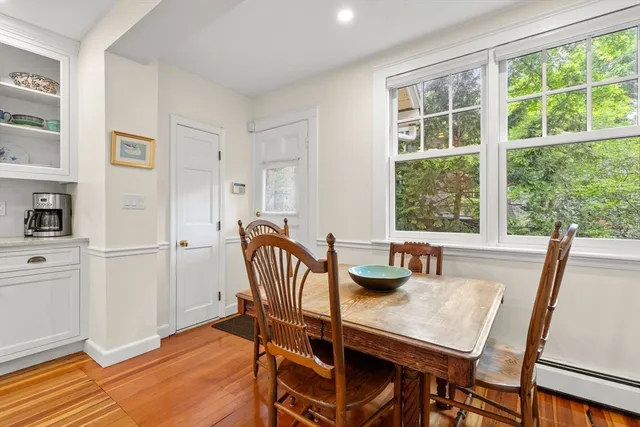 $1,285,000 | 11 Windermere Park, Arlington, MA 02476