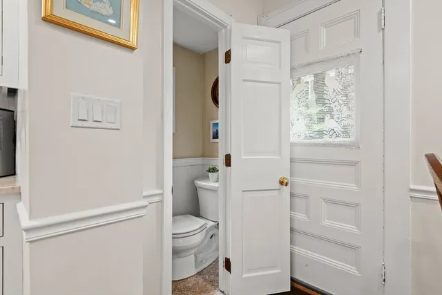 $1,285,000 | 11 Windermere Park, Arlington, MA 02476