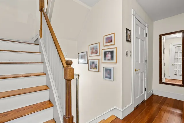 $1,285,000 | 11 Windermere Park, Arlington, MA 02476