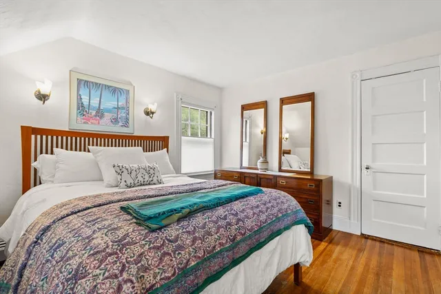 $1,285,000 | 11 Windermere Park, Arlington, MA 02476