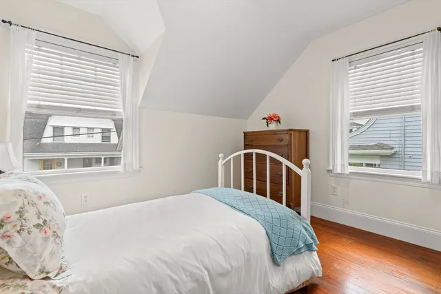 $1,285,000 | 11 Windermere Park, Arlington, MA 02476