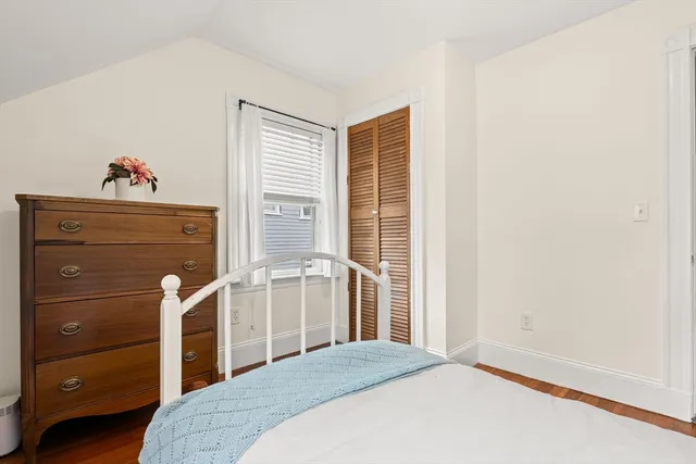 $1,285,000 | 11 Windermere Park, Arlington, MA 02476