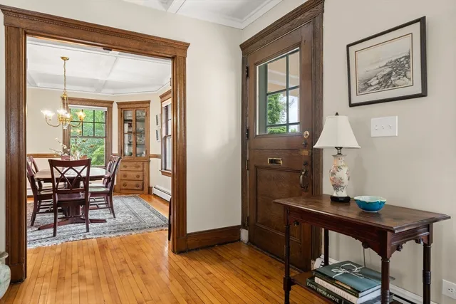 $1,285,000 | 11 Windermere Park, Arlington, MA 02476
