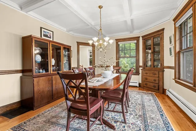 $1,285,000 | 11 Windermere Park, Arlington, MA 02476