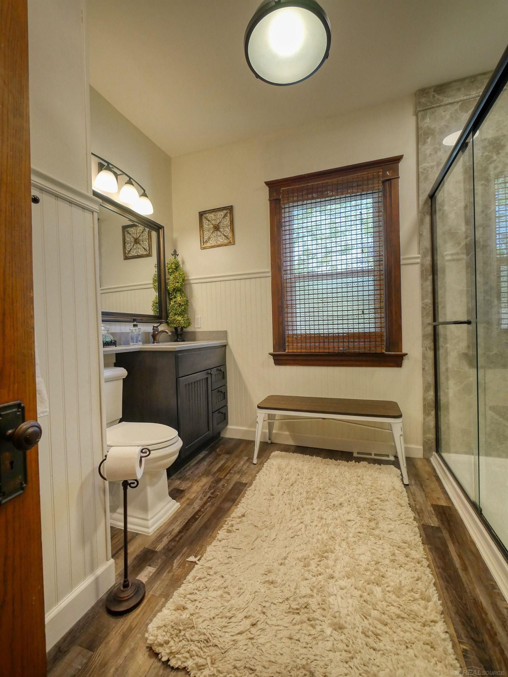 35920 Division Road Richmond, MI 48062 - Photo 21 of 32 Gallery Image 21
