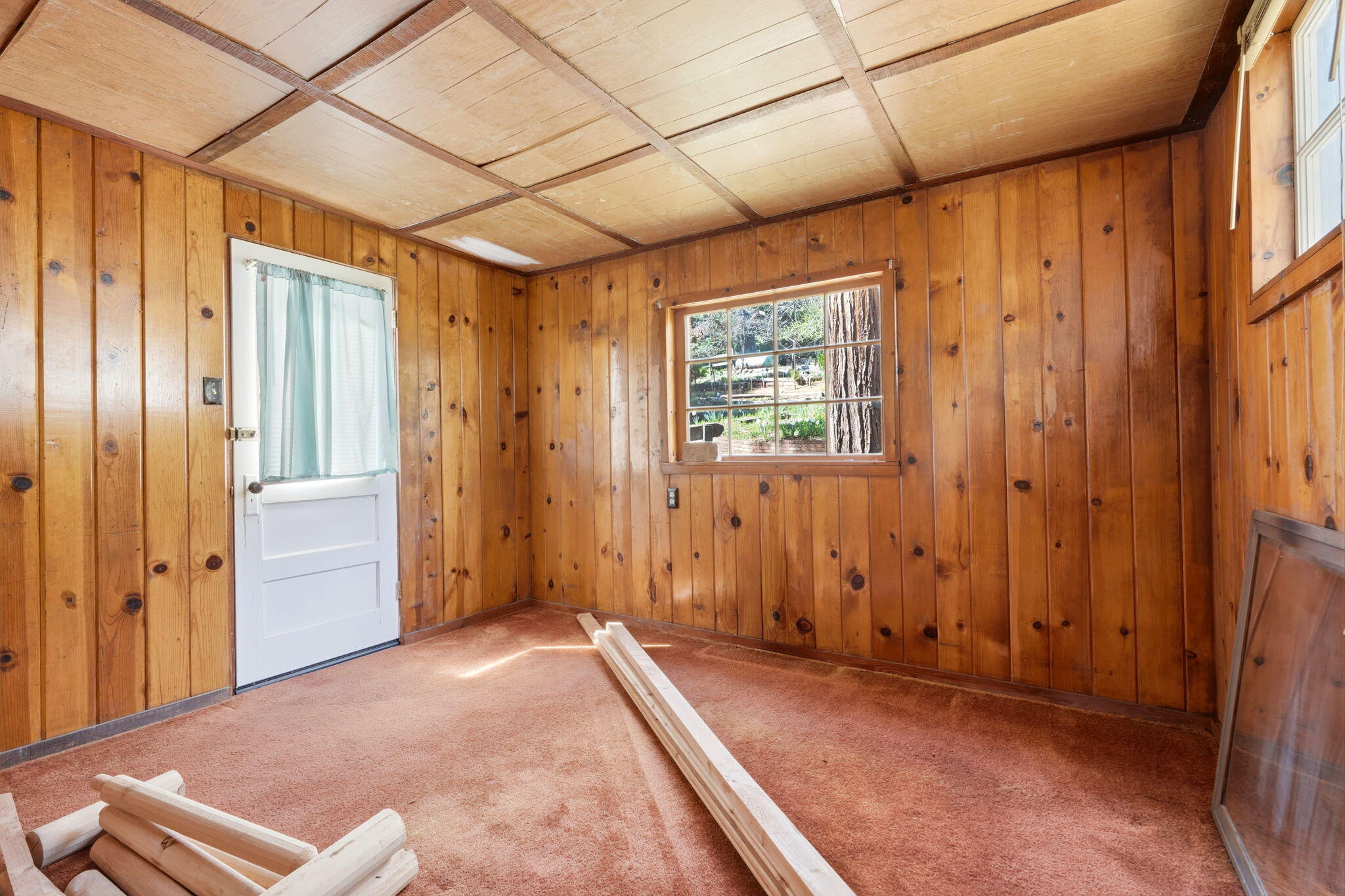 697 Loop Drive Springville, CA 93265 - Photo 44 of 55 45-697_Loop_Dr_044