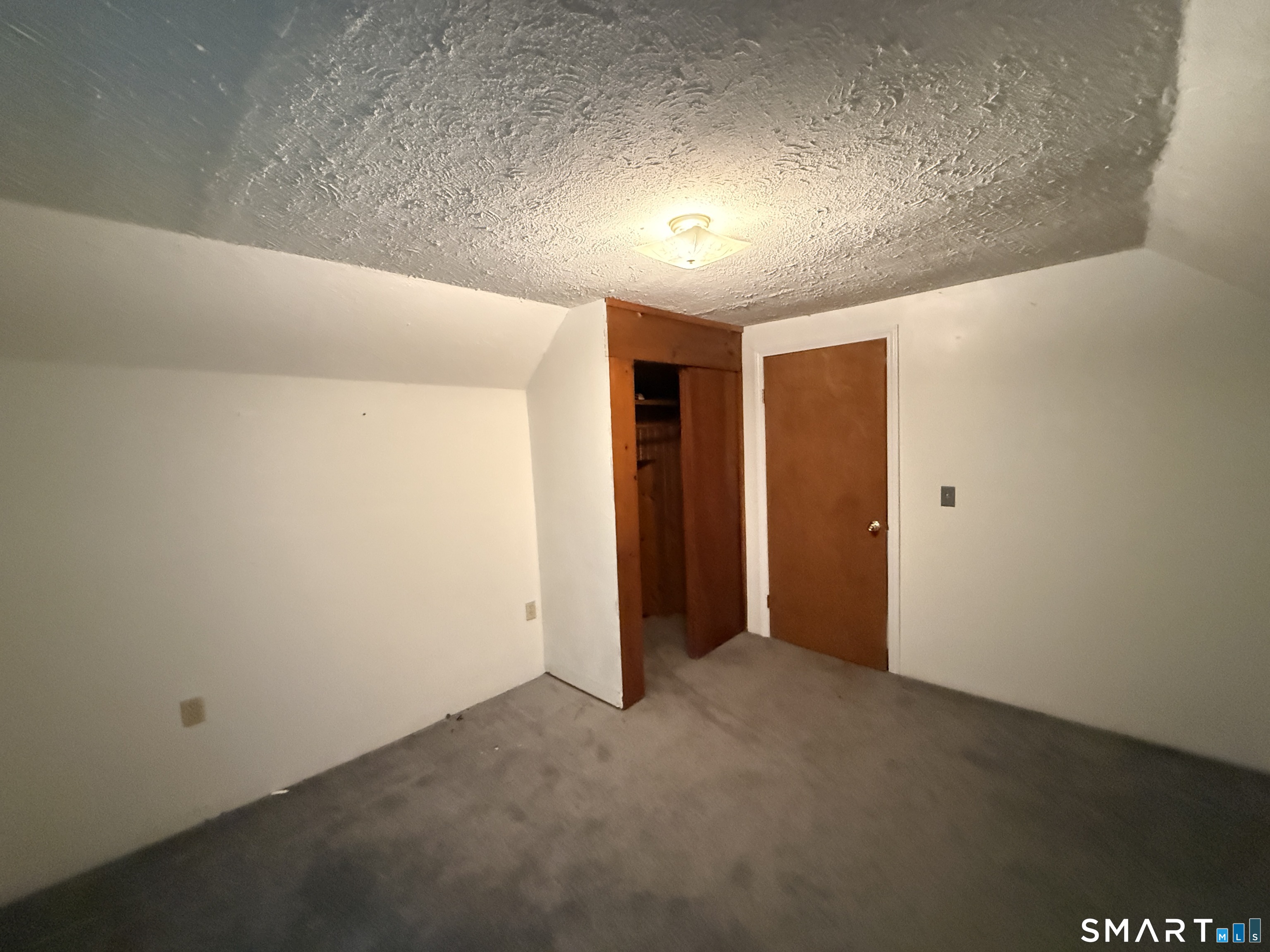 103 Cordano Road Winchester, CT 06098 - Photo 35 of 35