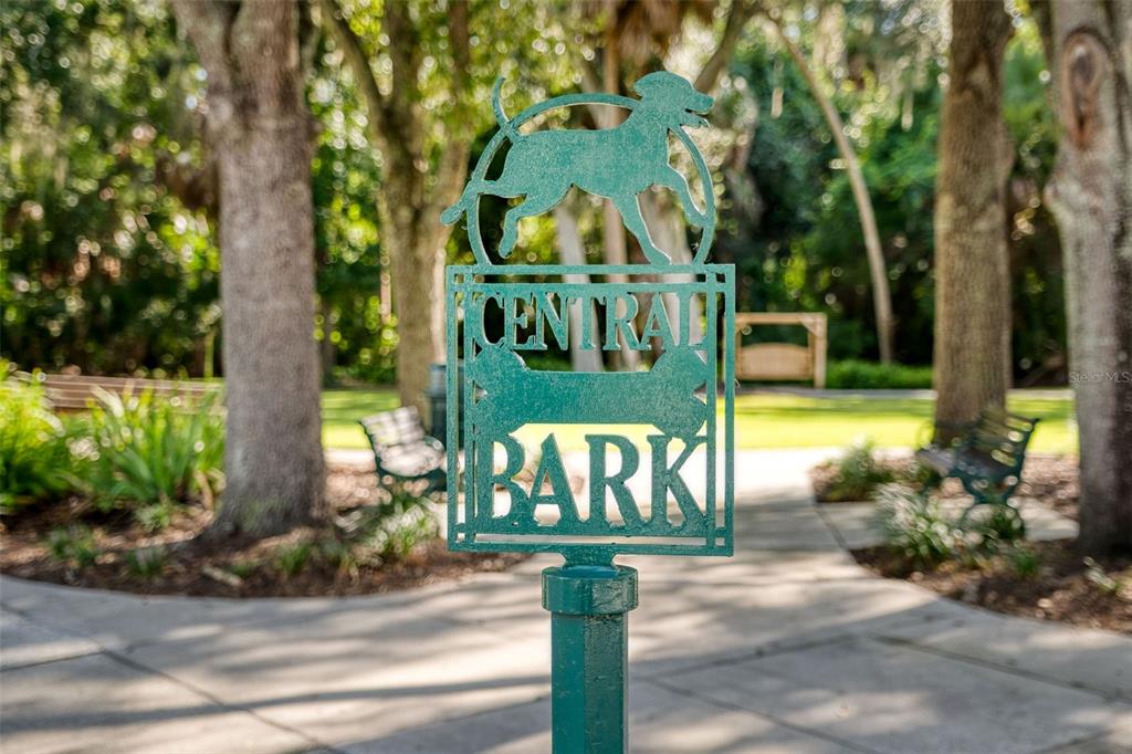 920 Pawstand Road Celebration, FL 34747 - Photo 75 of 79 Gallery Image 75