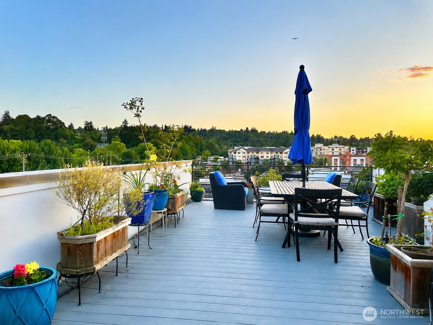 3638 Courtland Place South, Unit B Seattle, WA 98144 - Photo 26 of 33