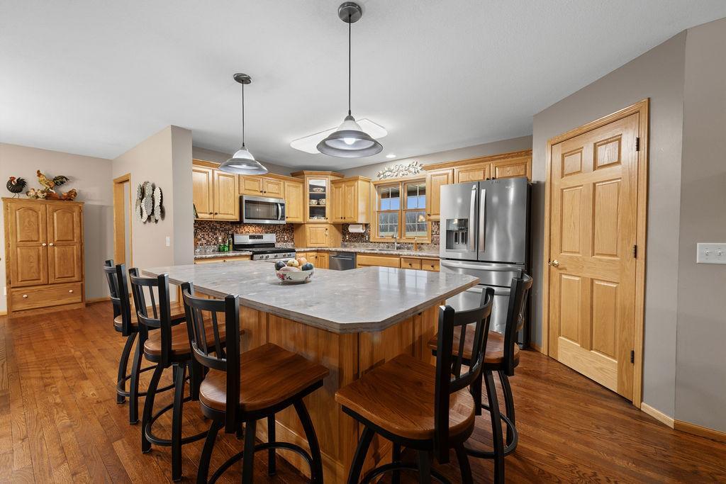 10745 Birch Trail Brainerd, MN 56401 - Photo 10 of 88