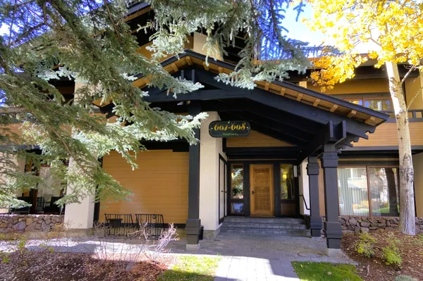 $3,295,000 | 601-604 Wildflower Condo Drive, Sun Valley, ID 83353