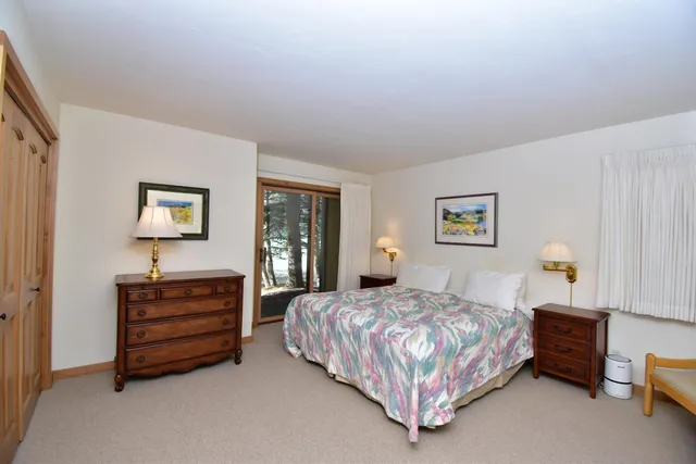 $3,495,000 | 601-604 Wildflower Condo Drive, Sun Valley, ID 83353