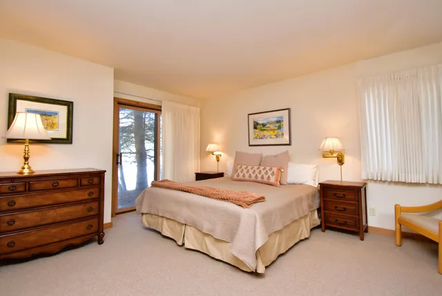 $3,495,000 | 601-604 Wildflower Condo Drive, Sun Valley, ID 83353