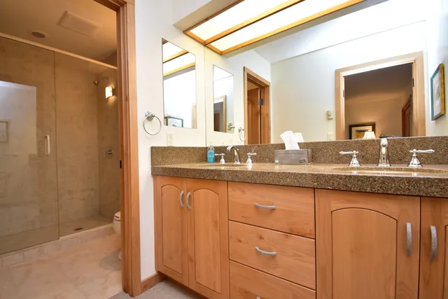 $3,495,000 | 601-604 Wildflower Condo Drive, Sun Valley, ID 83353