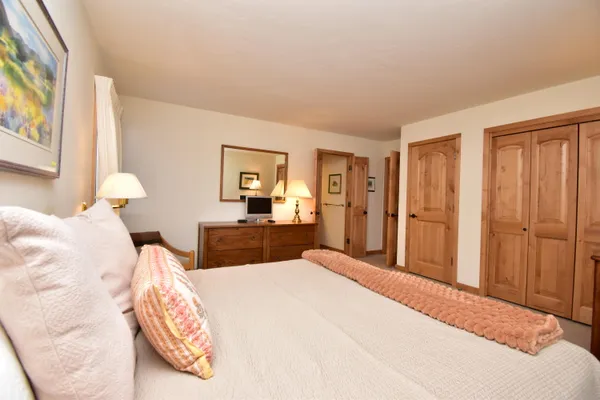 $3,295,000 | 601-604 Wildflower Condo Drive, Sun Valley, ID 83353