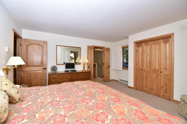 $3,495,000 | 601-604 Wildflower Condo Drive, Sun Valley, ID 83353