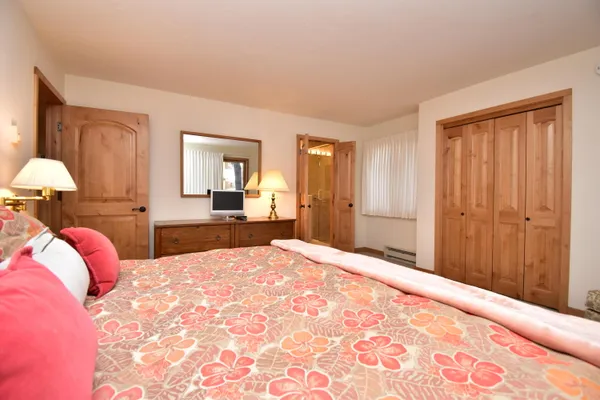 $3,295,000 | 601-604 Wildflower Condo Drive, Sun Valley, ID 83353