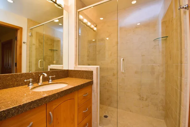 $3,495,000 | 601-604 Wildflower Condo Drive, Sun Valley, ID 83353