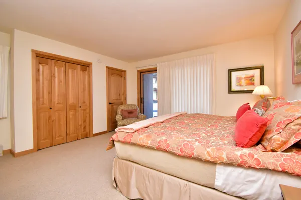 $3,295,000 | 601-604 Wildflower Condo Drive, Sun Valley, ID 83353