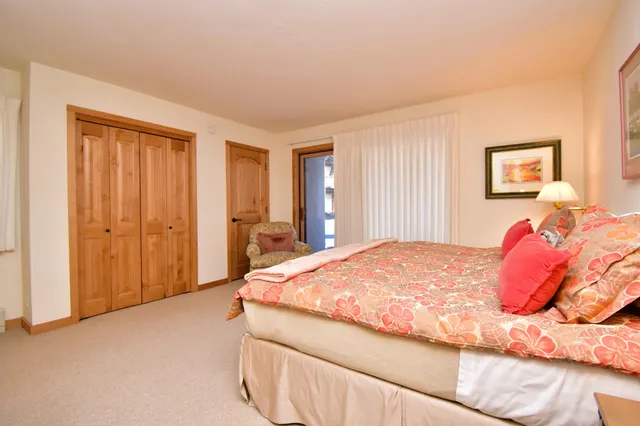 $3,495,000 | 601-604 Wildflower Condo Drive, Sun Valley, ID 83353