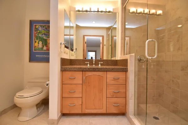 $3,295,000 | 601-604 Wildflower Condo Drive, Sun Valley, ID 83353