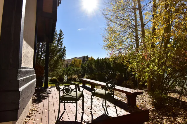 $3,495,000 | 601-604 Wildflower Condo Drive, Sun Valley, ID 83353