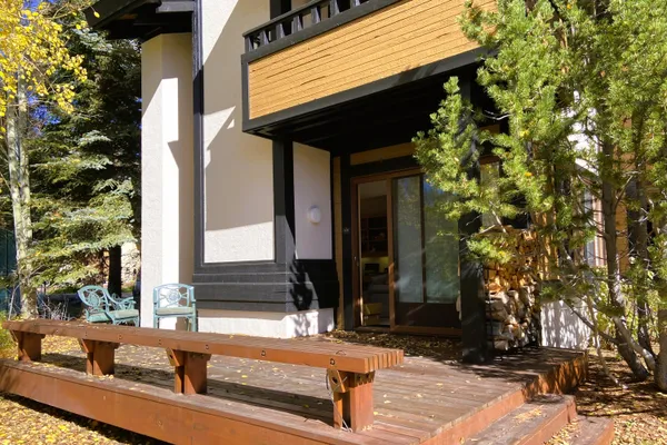 $3,295,000 | 601-604 Wildflower Condo Drive, Sun Valley, ID 83353