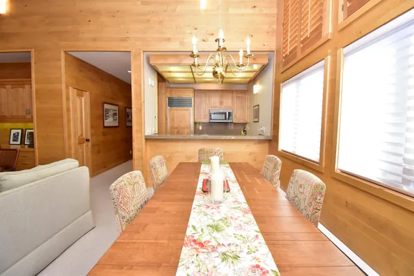 $3,295,000 | 601-604 Wildflower Condo Drive, Sun Valley, ID 83353