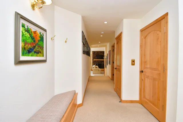 $3,495,000 | 601-604 Wildflower Condo Drive, Sun Valley, ID 83353