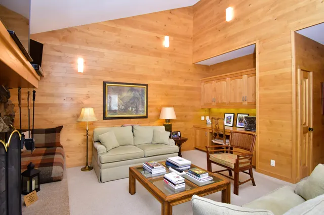 $3,495,000 | 601-604 Wildflower Condo Drive, Sun Valley, ID 83353