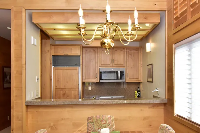 $3,495,000 | 601-604 Wildflower Condo Drive, Sun Valley, ID 83353