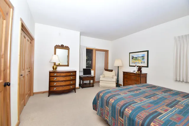 $3,495,000 | 601-604 Wildflower Condo Drive, Sun Valley, ID 83353