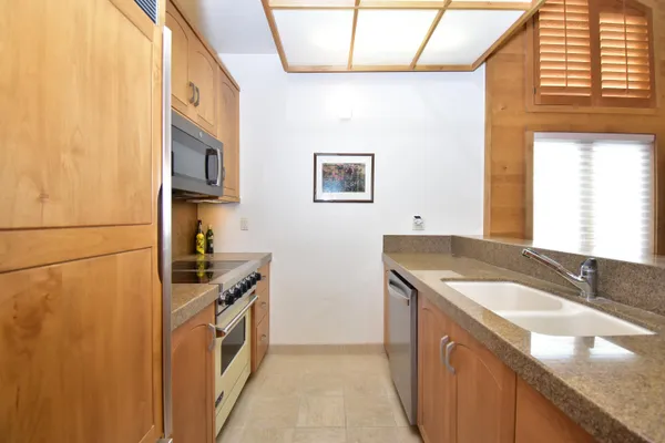 $3,295,000 | 601-604 Wildflower Condo Drive, Sun Valley, ID 83353