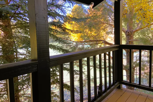 $3,495,000 | 601-604 Wildflower Condo Drive, Sun Valley, ID 83353