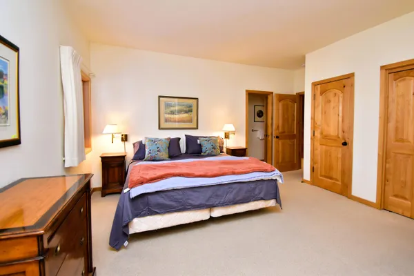 $3,295,000 | 601-604 Wildflower Condo Drive, Sun Valley, ID 83353