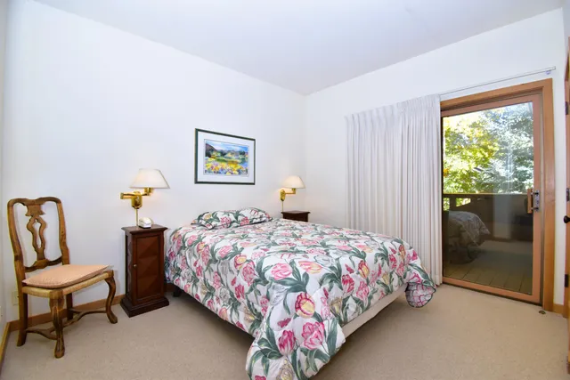 $3,495,000 | 601-604 Wildflower Condo Drive, Sun Valley, ID 83353